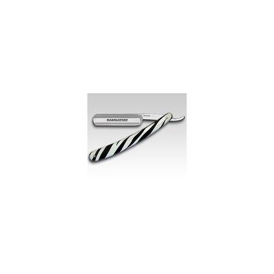 Linder Razolution Vintage Straight Razor 6 3/8in. LD888115