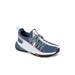Spyder Sanford Trail Shoes - Women's Dark Teal 7.5 SP10205-DKTL-M075