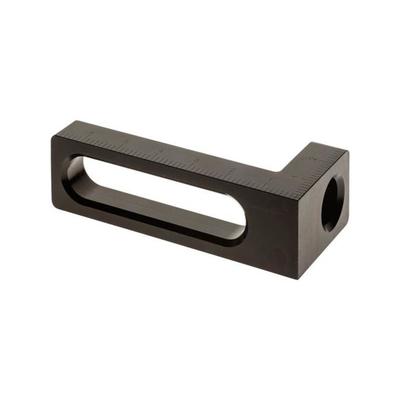 Grizzly Industrial Clamping & Locating Angle T28999