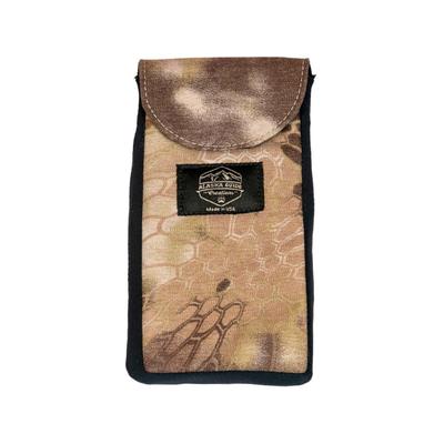 Alaska Guide Creations Cell Mag Kryptek Highlander CM-KRY