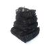 OTTE Gear Packing Cube 10 Liters Multicam Black Medium PCU-MCB-M