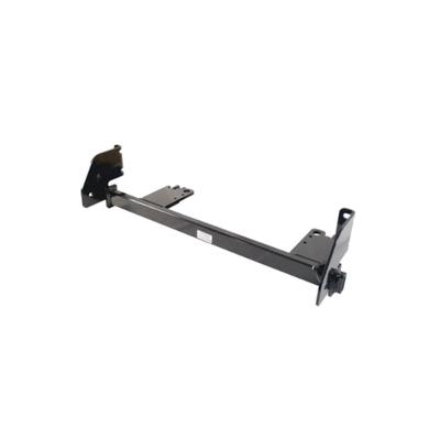 Demco 9518293 Tabless Baseplate For Ford Focus Sed...