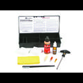 KleenBore Semi-Auto/Revolver Cleaning Kit .44/.45 Caliber 1010106