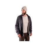 TOBE Outerwear Padre Overshirt - Mens Gray XS 310722-501-002