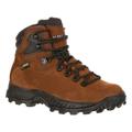 Rocky Boots Ridgetop Gore-Tex Waterproof Hiker Boot - Men's Brown 10 Medium FQ0005212-ME-10