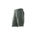 Tru-Spec 24-7 9in Shorts - Men's Size 48 Olive Drab 4267012