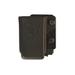 Comp-Tac PCC PLM Mag Pouch OWB Kydex Size 29 CZ Scorpion Left Hand Black C69329000LBKN