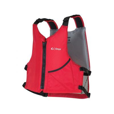 ONYX Universal Paddle Vest