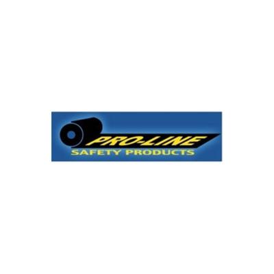 Pro-Line Traffic Safety Paddle Sign - Stop/slow 18inch - PSDG