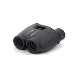 Swift Reliant Compact Zoom 7-21x25mm Porro Prism Binocular Black One Size 743