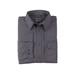 5.11 Tactical Taclite Pro L/S Shirt - Mens Charcoal 3XL 72175-018-3XL