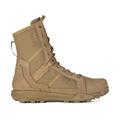 5.11 Tactical A/T 8in Arid Boot - Mens Coyote 7.5W 12438-120-7.5-W