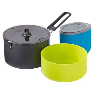 MSR Trail Lite Solo Cook Set 10373