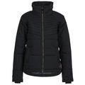 Sherpa - Women's Kabru Everyday Insulated Jacket - Kunstfaserjacke Gr XXL schwarz