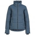 Sherpa - Women's Kabru Everyday Insulated Jacket - Kunstfaserjacke Gr XL blau