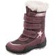 Primigi Damen Girl winger gtx Snow Boot, Purple, 39 EU