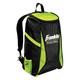 Franklin Sports Deluxe Competition Pickleball Rucksack