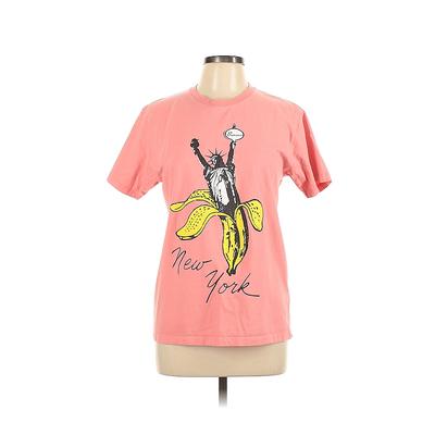 Design Tshirts Store Graniph Sho...