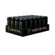 Monster Energy Drink Can 500 ml (Pack of 24)