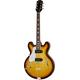 Epiphone USA Casino Vintage Sunburst LH