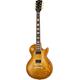 Gibson Les Paul Standard 50s Faded