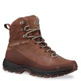 Vasque Torre AT GTX - Womens 11 Tan Boot Medium