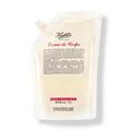 Kiehl’s - Creme de Corps - Refill Bodylotion 1000 ml