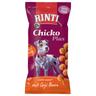 RINTI Chicko Plus Superfoods & Goji Beere - 12 x 70 g