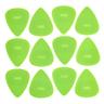 dAndrea Brain Nylon .53mm Pick Set