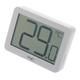 TFA Digital Thermometer WH