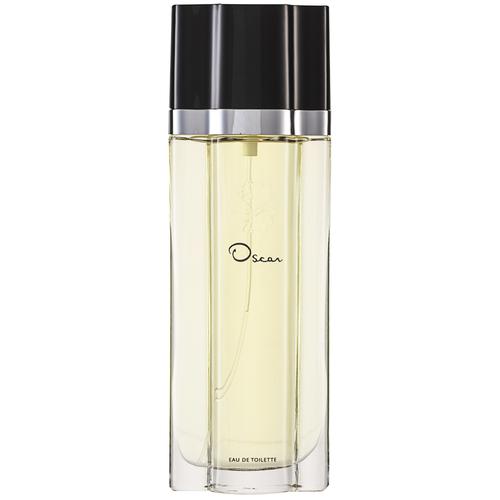 Oscar de la Renta Oscar Eau de Toilette 200 ml