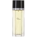 Oscar de la Renta Oscar Eau de Toilette 200 ml