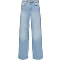 Garcia Damen Pants Denim Jeans, Light Used, 28