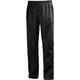 HELLYHANSEN Herren Hose LOKE PANTS, Größe XL in Schwarz