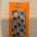 Anthropologie Cell Phones & Accessories | Iphone Mini 12 Case - Brand New! | Color: Orange | Size: Os