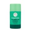 Plus Size Women's The Green Deo Daily Deodorant With Antioxidants by Megababe in O (Size ONE SIZE)
