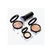 Plus Size Women's Daily Routine: Bronze Full Face Kit (4 Pc) by Laura Geller Beauty in Light