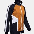 Under Armour Jackets & Coats | Clearance Salenwt $140 Under Armour Alwayson Windbreaker Jacket | Color: Black/Orange | Size: Xs