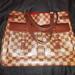 Louis Vuitton Bags | Authentic Louis Vuitton Purse Bag | Color: Brown/Tan | Size: Os