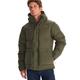 Marmot Herren Fordham Jacket, Ultra-leichte Daunenjacke, warme Winterjacke, wasserabweisende Steppjacke, winddichte Funktionsjacke, klein packbare Outdoorjacke mit Kapuze