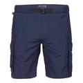 Musto Men's Marina Bay Short Navy 30