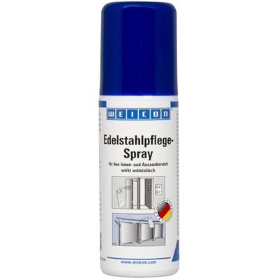 Weicon - Edelstahlpflege-Spray 50 ml 11590050 Image