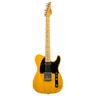 Suhr Classic T Antique MN BS