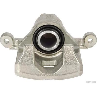 HERTH+BUSS JAKOPARTS Bremssattel rechts Ø38mm 38mm für SUBARU 26692-AG080 26692-AE040 26692-AE041 J3227021