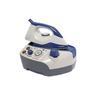 Ferro Con Caldaia 2200W 3Bar 1,2L