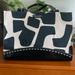 Kate Spade Bags | Kate Spade Handbag | Color: Black/Cream | Size: Os
