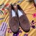 J. Crew Shoes | Jcrew Never Worn | Color: Brown | Size: 8