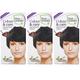 (3 PACK) - Hair Wonder - Colour & Care Dark Brown 3 | 100ml | 3 PACK BUNDLE