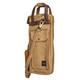 Meinl Canvas Coll. Stick Bag Khaki