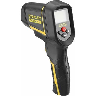 Stanley FMHT0-77422 Fatmax Infarot Thermodetektor